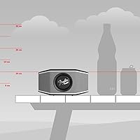 Fender x Teufel ROCKSTER GO 2 — image 2