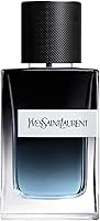 Yves Saint Laurent Eau De Parfum Spray for Men 60mL — image 1