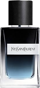 Yves Saint Laurent Eau De Parfum Spray for Men 60mL Review