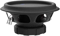 Planet Audio AC12D 12-inch Car Subwoofer — image 4