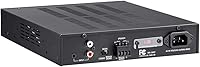 Monoprice Unity Power Amplifier 450W — image 3