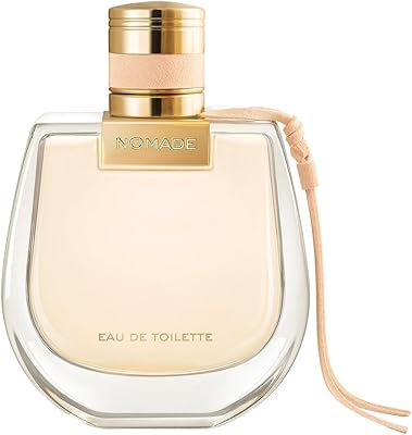 Chloe Nomade Eau de Toilette 2.5oz