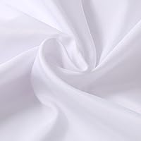 Japard 250-inch Outdoor Projector Screen — image 9