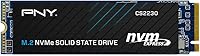 PNY CS2230 2TB M.2 NVMe SSD — image 1