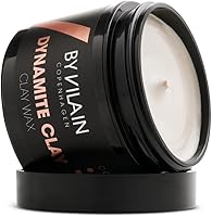 By Vilain Dynamite Clay 65ml — image 2