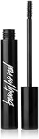 Beauty for Real Hi-Def Lengthening Mascara, Black — image 2