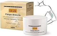 Guam Intensive Arms Slimming Mud Treatment — image 4