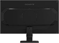GIGABYTE GS25F2 24.5-inch 200Hz Gaming Monitor — image 10