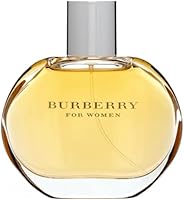 Burberry Classic Eau de Parfum 100mL — image 1