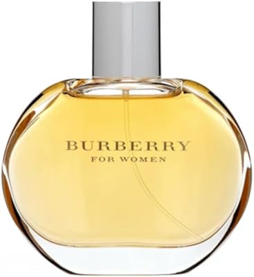 Burberry Classic Eau de Parfum 100mL