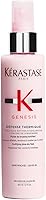 Kerastase Genesis Défense Thermique Anti Hair-Fall Blow-Dry Fluid 5.1oz — image 1