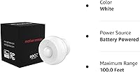 Zooz 800 Series Z-Wave Long Range Motion Sensor ZSE18 — image 7