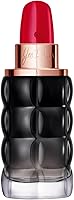 Cacharel Yes I Am Eau de Parfum 30mL — image 1