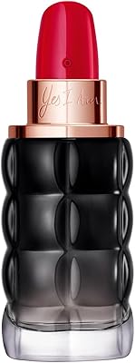 Cacharel Yes I Am Eau de Parfum 30mL