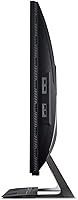 Acer Predator CG437K 42.5″ 4K UHD Gaming Monitor — image 9