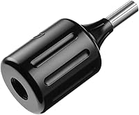 HAWINK CNC Tattoo Cartridge Grip 36mm — image 1