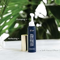 City Beauty Line-Blurring Wrinkle Filler – 1.7oz — image 5