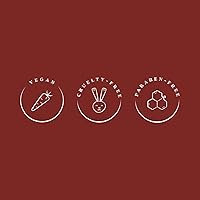 UNITE Hair TEXTURIZA Texturizing Spray 7oz — image 5