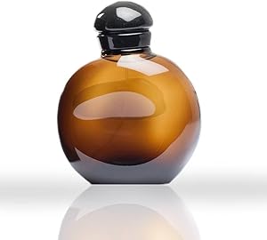 Halston Z-14 Cologne Pour For Men, 4.0 oz Review