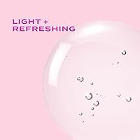 Murad Hydrating Toner 6 Fl Oz — image 4