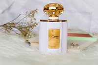 Al Haramain Junoon Rose Eau de Parfum 2.5 oz — image 5