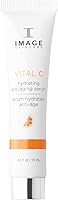 IMAGE Skincare VITAL C Hydrating Face Serum 0.64oz — image 1