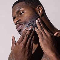 Evan Alexander Grooming MY Beard Conditioner for Men 4 oz — image 3