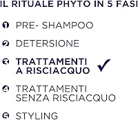 PHYTO Phytodensia Fluid Plumping Mask 5.5oz — image 6