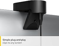 Jabra PanaCast 20 4K Video Conferencing Camera — image 10