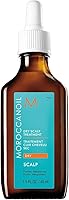 Moroccanoil Dry Scalp Treatment 1.5oz — image 1