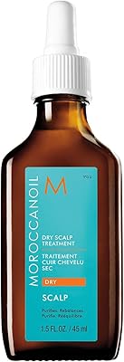 Moroccanoil Dry Scalp Treatment 1.5oz