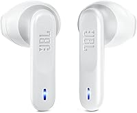 JBL Vibe Flex True Wireless Earbuds — image 3