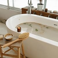 Earthborn Elements Lavender Epsom Salt 1 Gallon — image 7