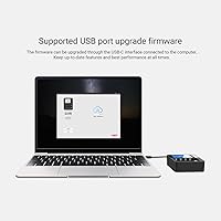 ISDT C4 EVO Smart 18650 Battery Charger — image 9