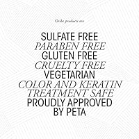 Oribe Impermeable Anti-Humidity Spray, 5.5 oz — image 5