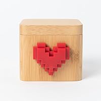 Lovebox Photo Messenger — image 2