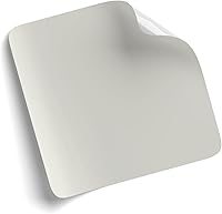 Bytox Recovery Patch 10 Pack — image 4