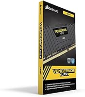 Corsair Vengeance LPX 16GB (2 x 8GB) DDR4 4000MHz C18 Memory — image 5