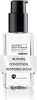 Number 4 Fluoro5 Elixir Restore & Repair Hair Oil 2oz — image 1