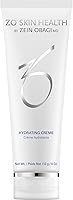 ZO SKIN HEALTH Hydrating Creme 4oz — image 1