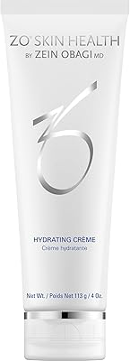 ZO SKIN HEALTH Hydrating Creme 4oz