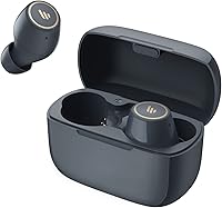 Edifier TWS1 PRO True Wireless Earbuds — image 1