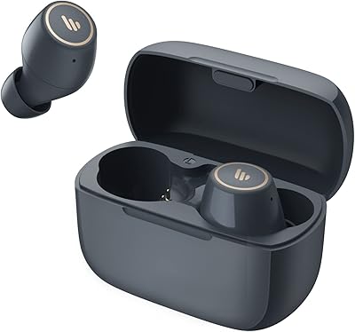 Edifier TWS1 PRO True Wireless Earbuds
