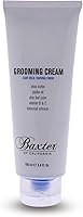 Baxter of California Grooming Cream for Men 4oz — image 1