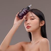 Water Salon Silk Treatment - 200mL — image 6