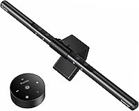 Quntis Computer Monitor Lamp — image 1