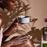 Fenty Skin Butta Drop Whipped Oil Body Cream 75mL — image 5