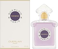 Guerlain Insolence Eau De Parfum Spray for Women, 2.5 oz — image 1