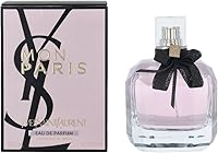 Yves Saint Laurent Mon Paris Eau de Parfum 3 Oz — image 1