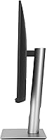 ASUS ProArt Display PA27JCV 27” 5K HDR Professional Monitor — image 21